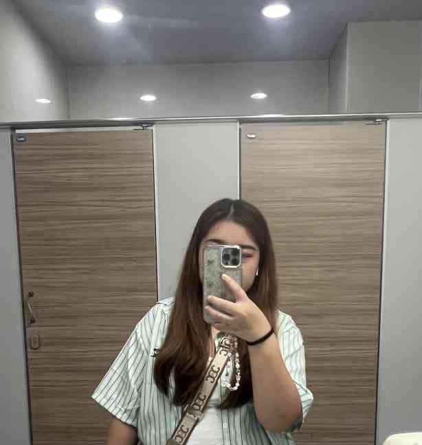 Employee Image