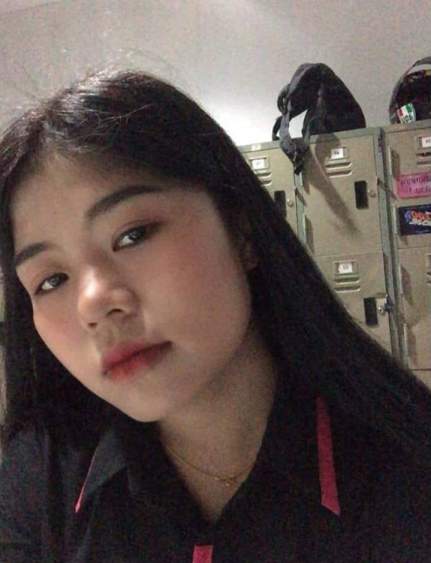 Employee Image