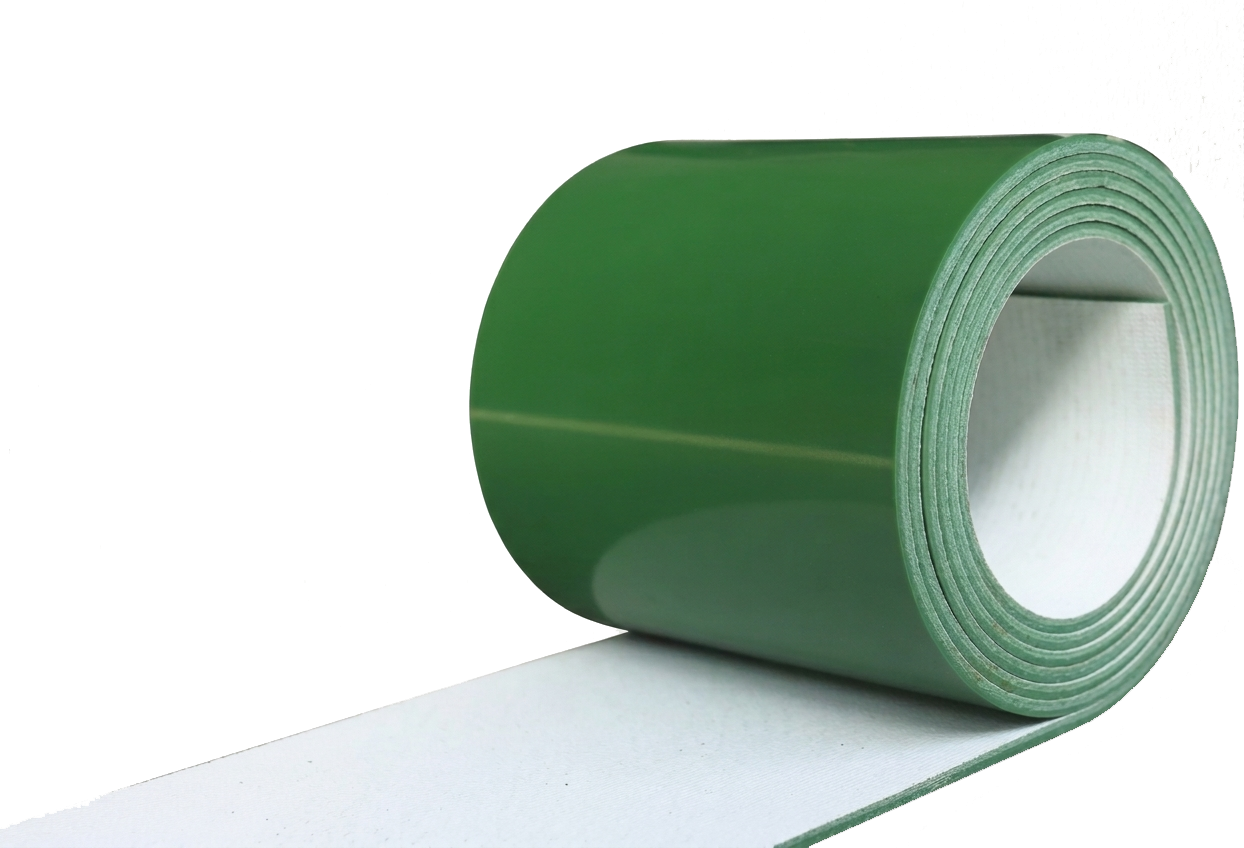 Conveyor Belt