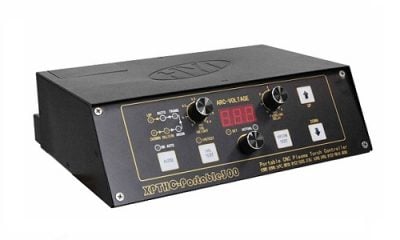 Arc Voltage Height Control THC300