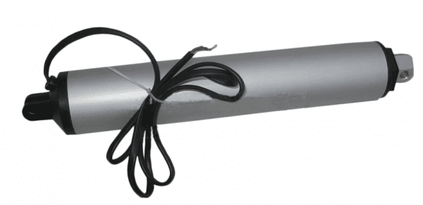I-type Actuator Motor 050mm