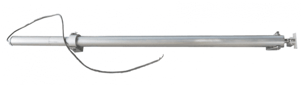 T-type Actuator Motor 1000mm
