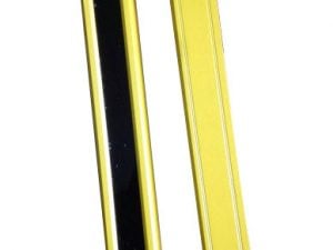 1.a Safety light Curtain ，Optical axis 8 1