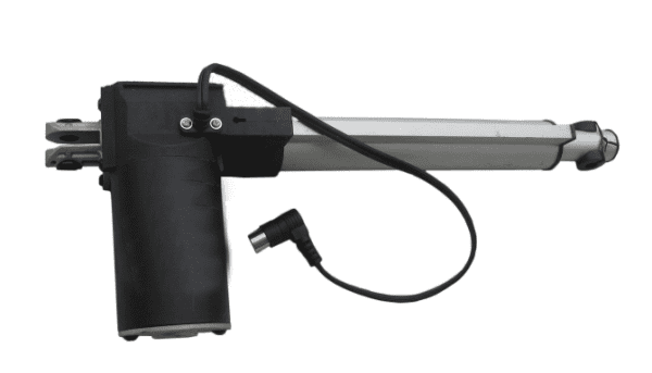 Linear Actuator Motor 100mm