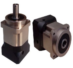 11.Planetary Gearbox AB142 109 to 1100 1