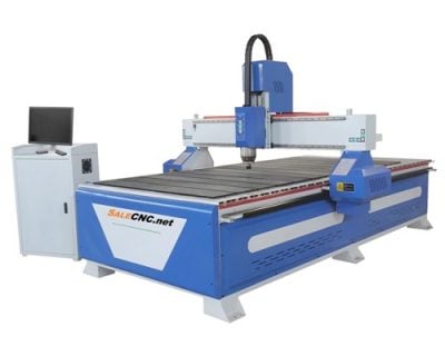 1325 1head 3.2kw NC stidio 500x400 new