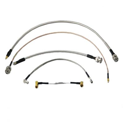 16.Sensing Cable for CNC Laser Length 14 30cm 1