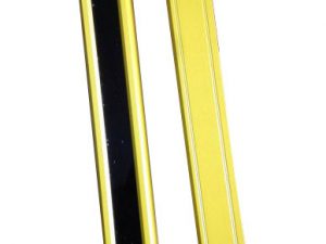 Safety light Curtain ，Optical axis 10