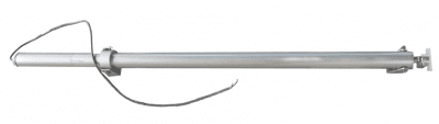 2.T type Actuator Motor 800mm