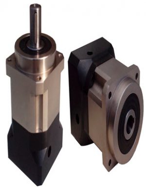 21.Planetary Gearbox AB340 103 to 110 1
