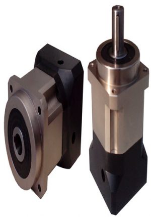 25.Planetary Gearbox AB400 109 to 1100 1