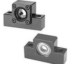 EK12 & EF12 Set Ball Screw Support