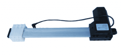5.K type Actuator Motor 500mm