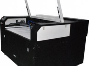 CNC Laser Engraving Cutting Machine NEW 1600 x 1300