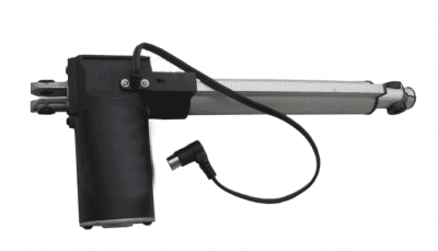 6.Linear Actuator Motor 250mm