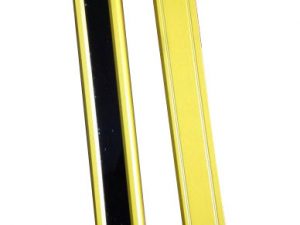 8.Safety light Curtain ，Optical axis 30 1