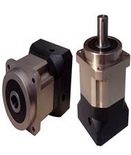 9.Planetary Gearbox AB115 164 to 11000 1