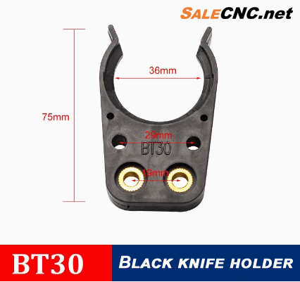 BT30 1