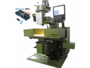 CM1270 NCs
