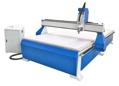 CNC Router Milling XJ1840 machine,1800×4000mm