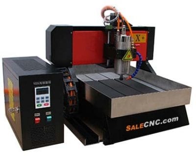 cnc, cnc fiber laser, cnc laser, cnc router, cnc เลเซอร์, laser fiber, ซีเอ็นซีเราท์เตอร์, เครื่อง cnc, เครื่อง cnc ตัดเหล็ก, เครื่อง ตัดเหล็ก, เครื่องซีเอ็นซี, เครื่องตัดเลเซอร์, เครื่องตัดเหล็กอัตโนมัติ, เครื่องเลเซอร์