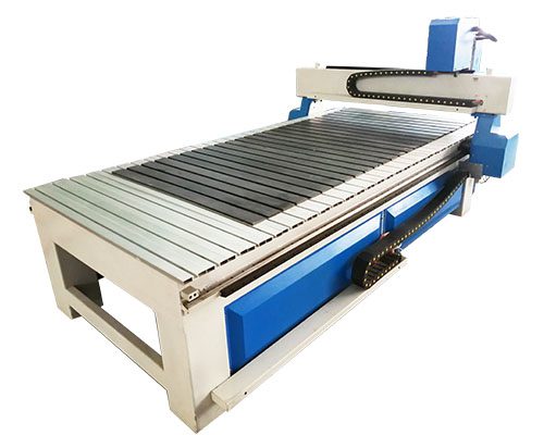 CNC Router XJ-1325