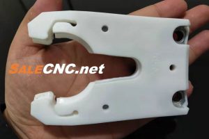 CNC Tool Holder NBT30 เครื่องจับเครื่องมือกัดกลึง 1