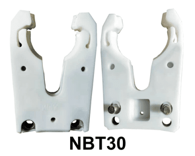CNC Tool Holder NBT30 เครื่องจับเครื่องมือกัดกลึง 500x400 1