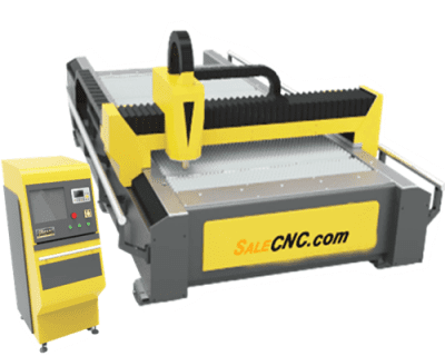 CNC z Fiber laser FB16 1530 800W 500x400 new