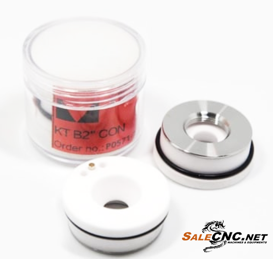 CeramicRing