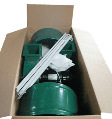 Engraving machine cleaner 1 1