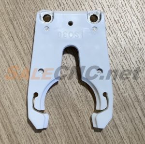 Engraving machine tool holder ISO30 แคลมป์จับ หัวจับเครื่องมือกัด กลึง 4