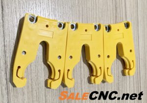 Engraving machine tool holder NBT30 แคลมป์จับ หัวจับเครื่องมือกัด กลึง 1