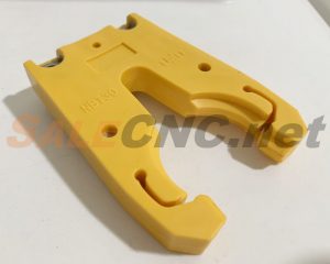 Engraving machine tool holder NBT30 แคลมป์จับ หัวจับเครื่องมือกัด กลึง 2