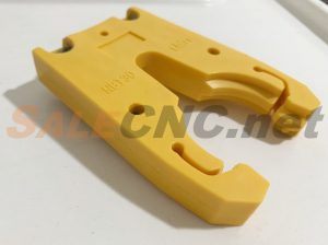 Engraving machine tool holder NBT30 แคลมป์จับ หัวจับเครื่องมือกัด กลึง 3