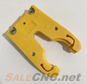 Engraving machine tool holder NBT30 แคลมป์จับ หัวจับเครื่องมือกัด กลึง 4