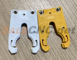 Engraving machine tool holder NBT30 แคลมป์จับ หัวจับเครื่องมือกัด กลึง 6