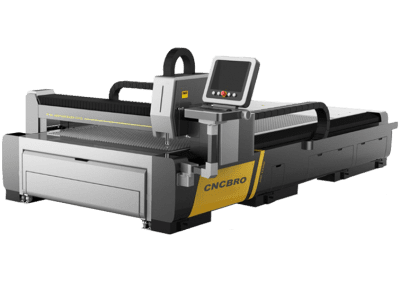 Fiber laser e1553099911542