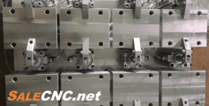 Leverage cylinder ALC data 2