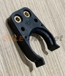 Tool Holder BT30 for CNC Router แคลมป์จับ หัวจับเครื่องมือกัด กลึง 5
