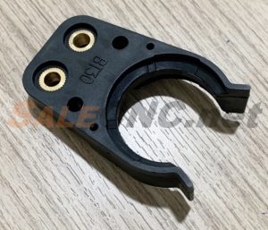 Tool Holder BT30 for CNC Router แคลมป์จับ หัวจับเครื่องมือกัด กลึง 6