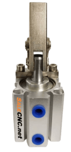 acl 30 9