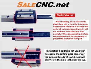 block linear rail 1