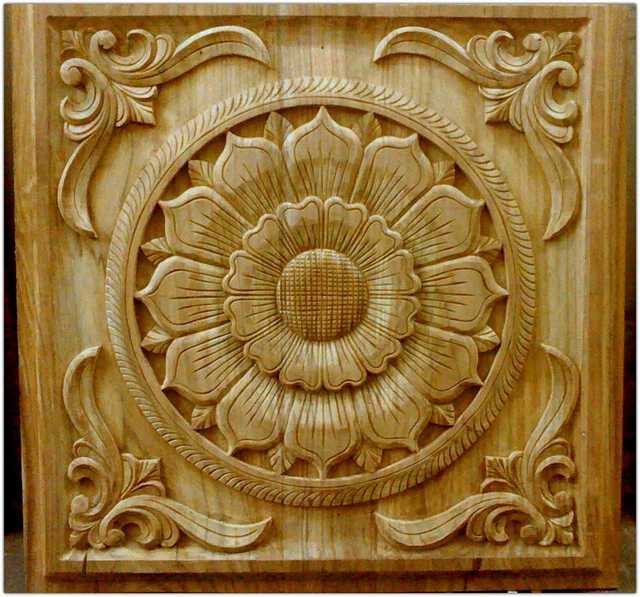 cnc router 3D model milling