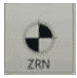 cnc tool Change10