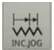 cnc tool Change15