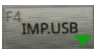 cnc tool Change19