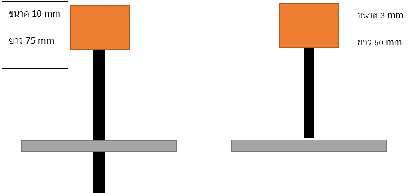 cnc tool Change43