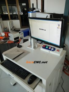 laser marking6