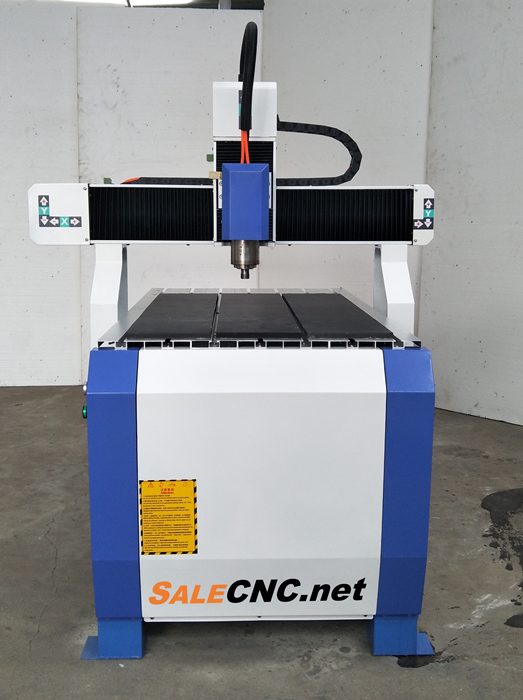 router milling 6090 2